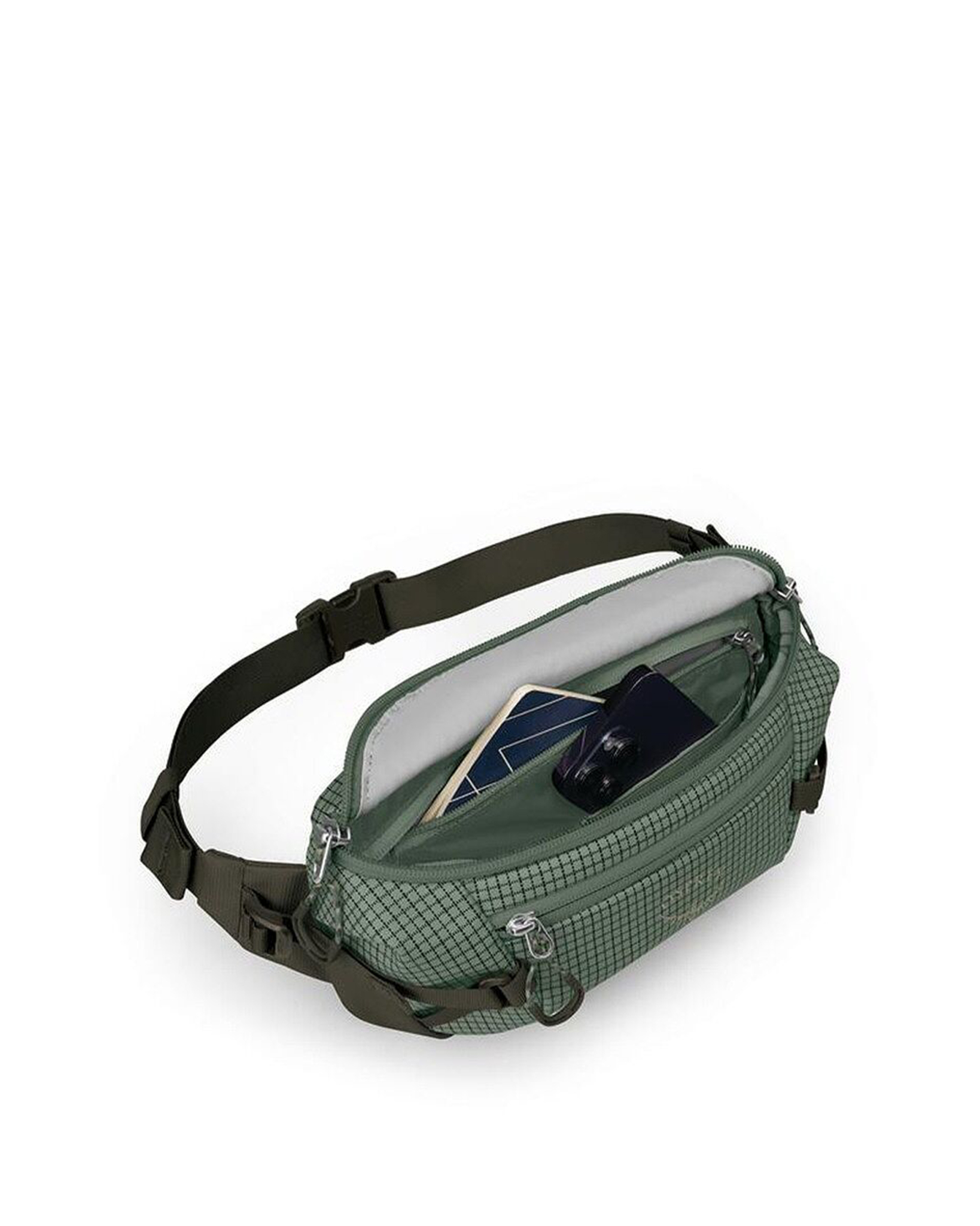 [Osprey] Belt bag SS26 34871069