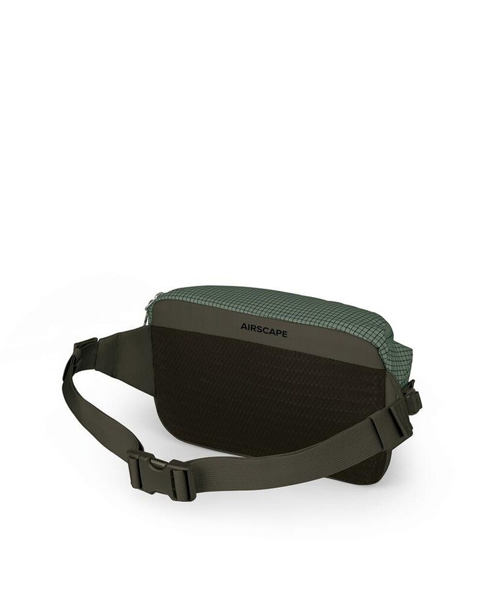 [Osprey] Belt bag SS26 34871069