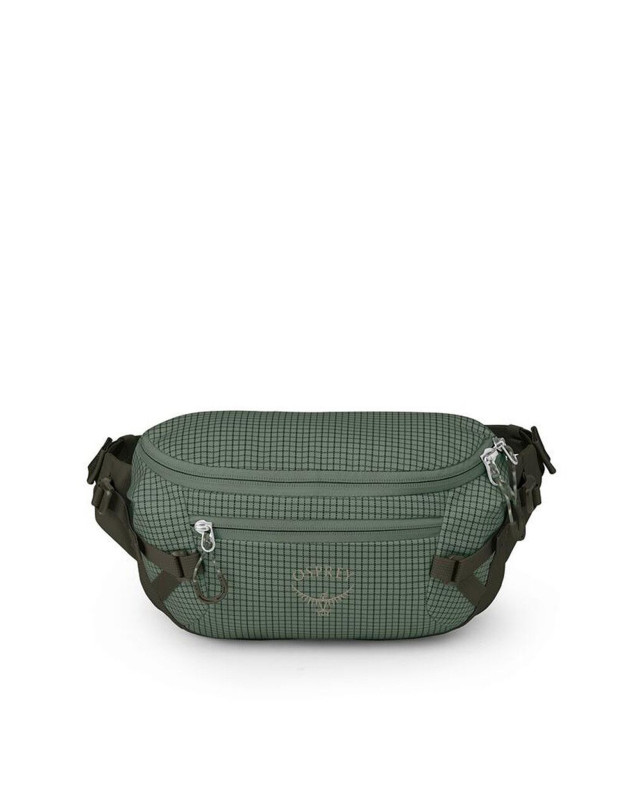 [Osprey] Belt bag SS26 34871069