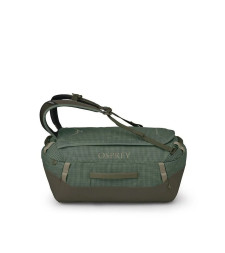 [Osprey] Beauty Case SS26 34561069