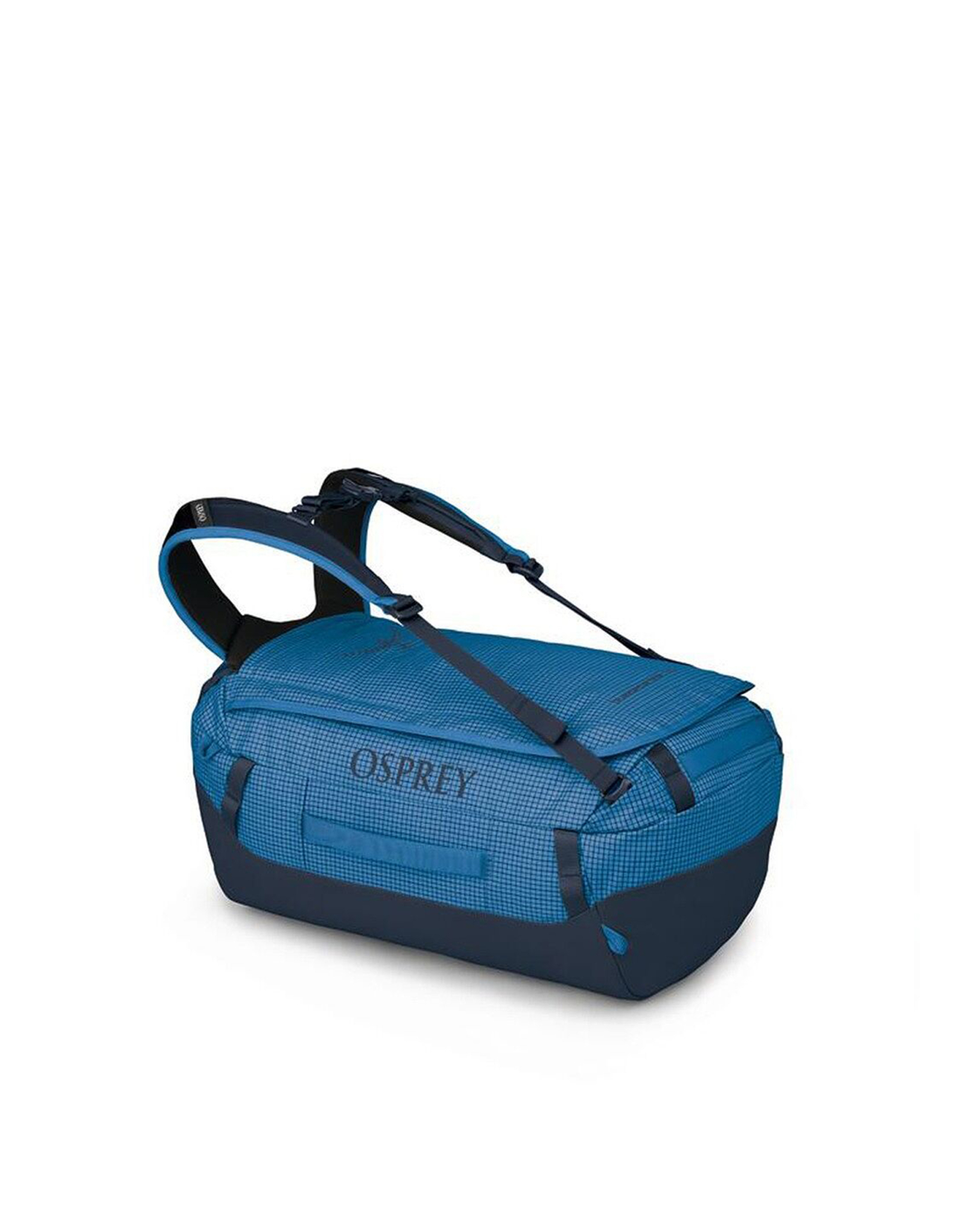 [Osprey] Beauty Case SS26 34551072