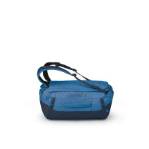 [Osprey] Beauty Case SS26 34551072