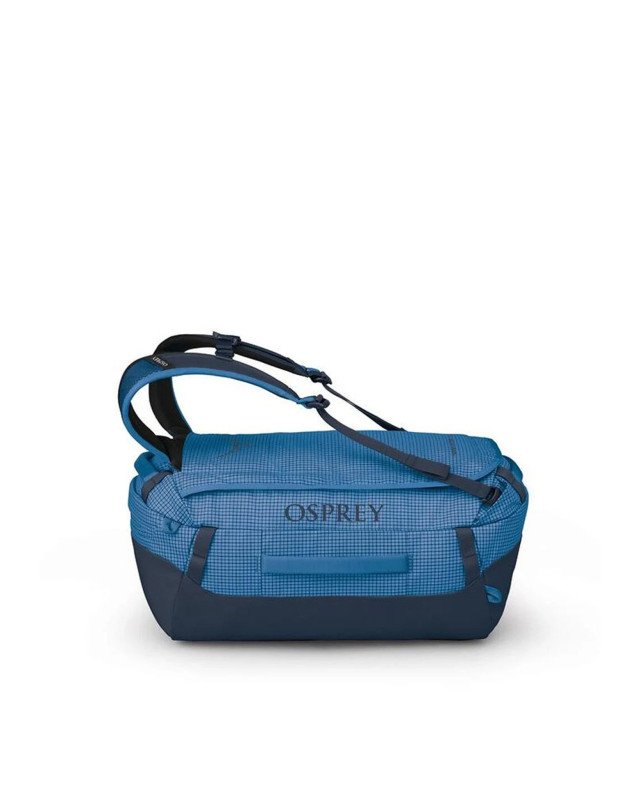 [Osprey] Beauty Case SS26 34551072