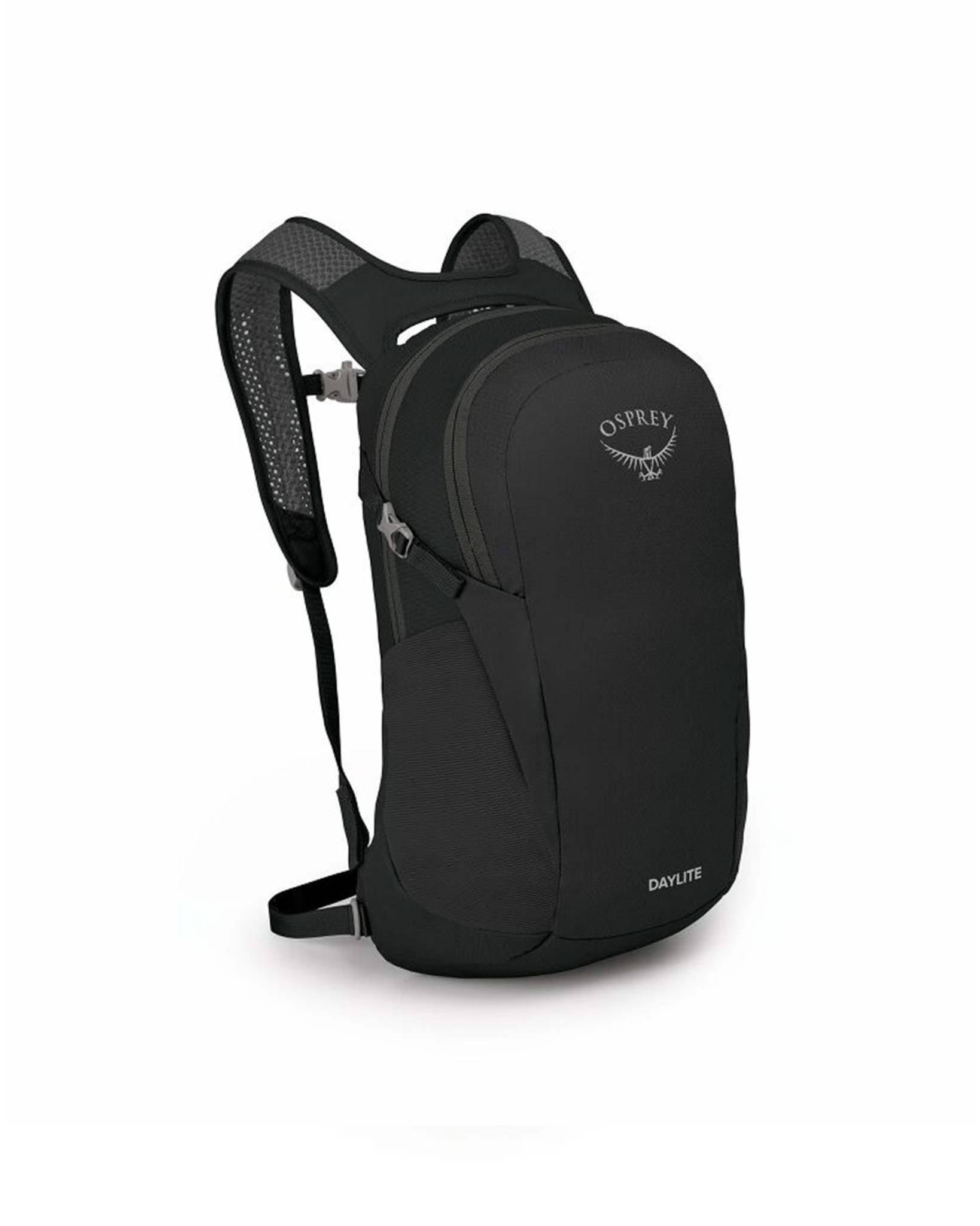 [Osprey] Backpack SS26 1203550