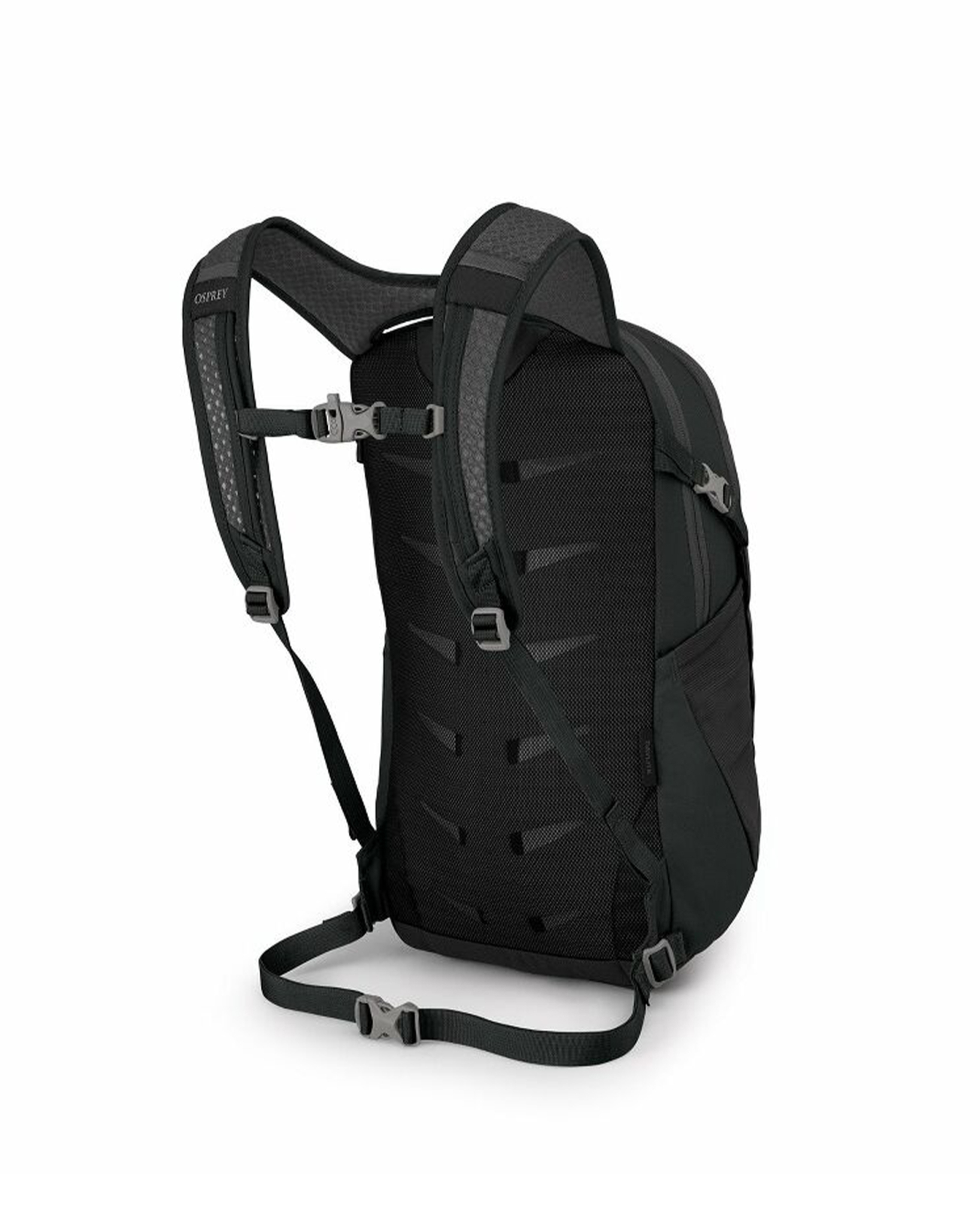 [Osprey] Backpack SS26 1203550