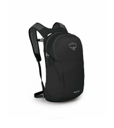 [Osprey] Backpack SS26 1203550