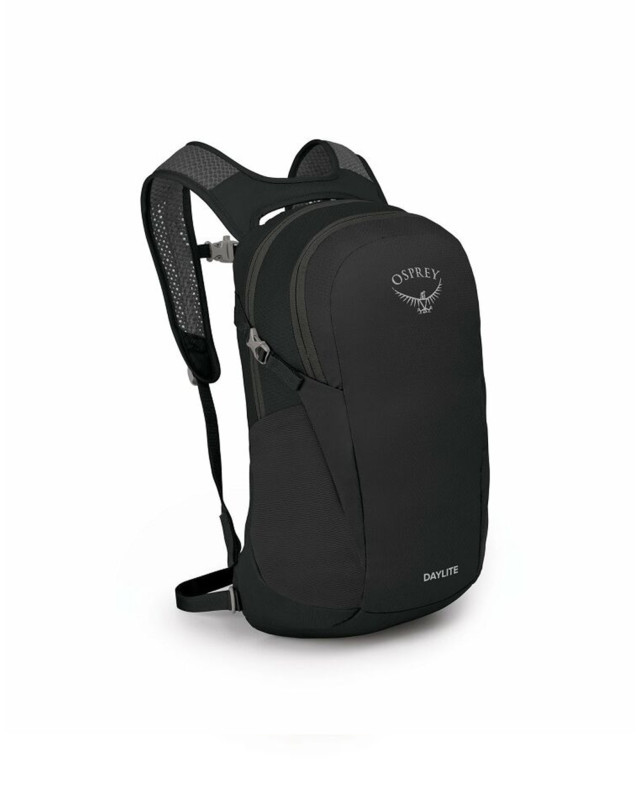 [Osprey] Backpack SS26 1203550