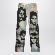 [Versace] Jeans SS26 10246651A17961