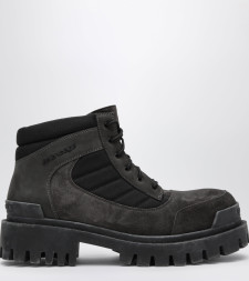 [Balenciaga] Boots SS26 867708WCB45