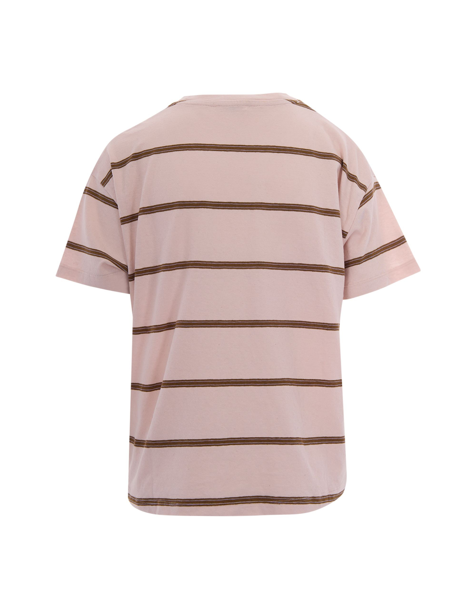 [SESSUN] T-shirts Short Sleeve SS26 2620802702263