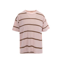 [SESSUN] T-shirts Short Sleeve SS26 2620802702263