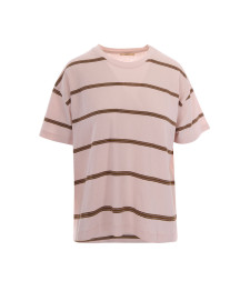 [SESSUN] T-shirts Short Sleeve SS26 2620802702263