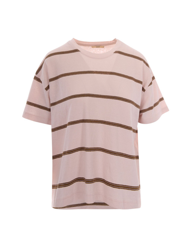 [SESSUN] T-shirts Short Sleeve SS26 2620802702263