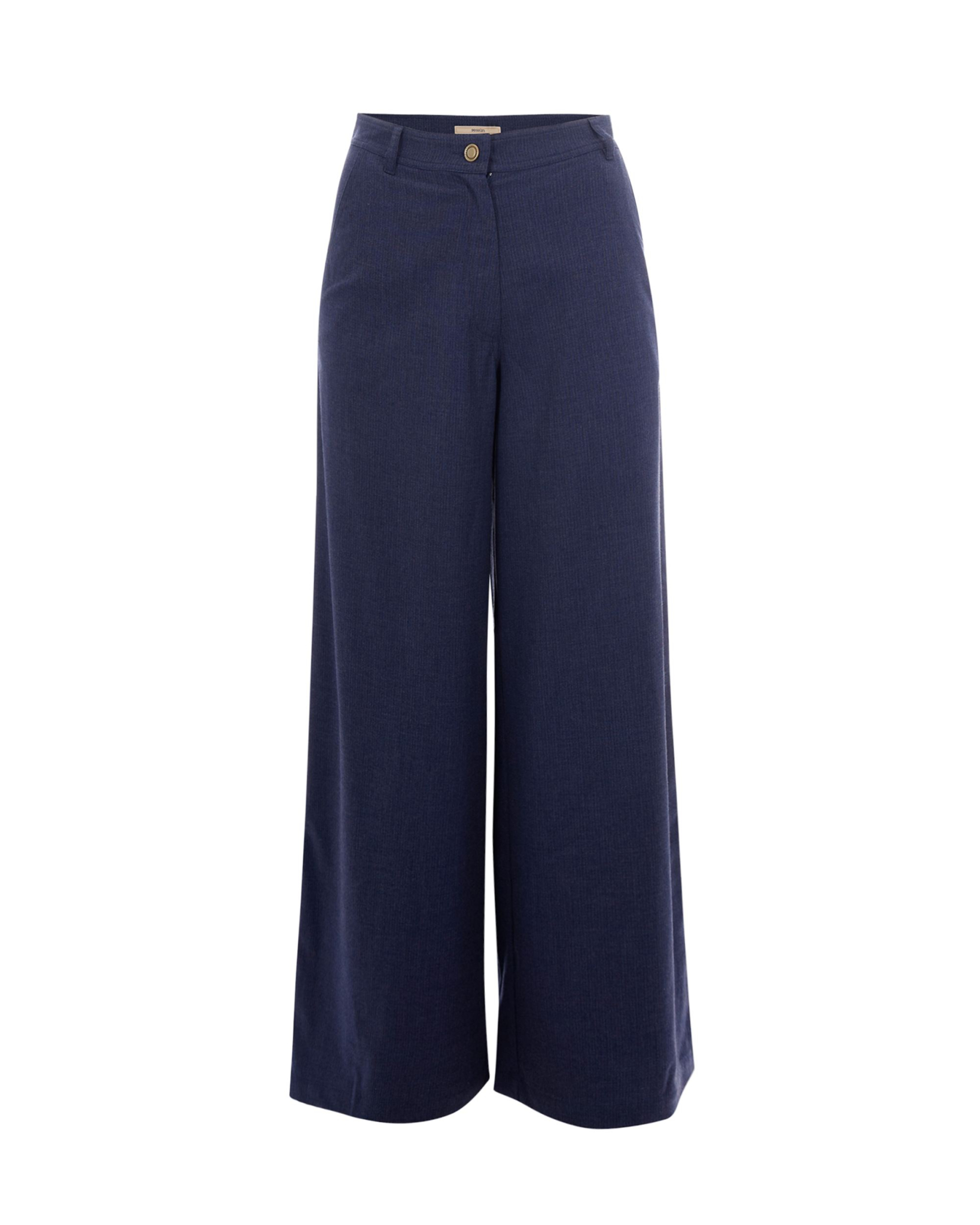 [SESSUN] Trousers SS26 2620701102253