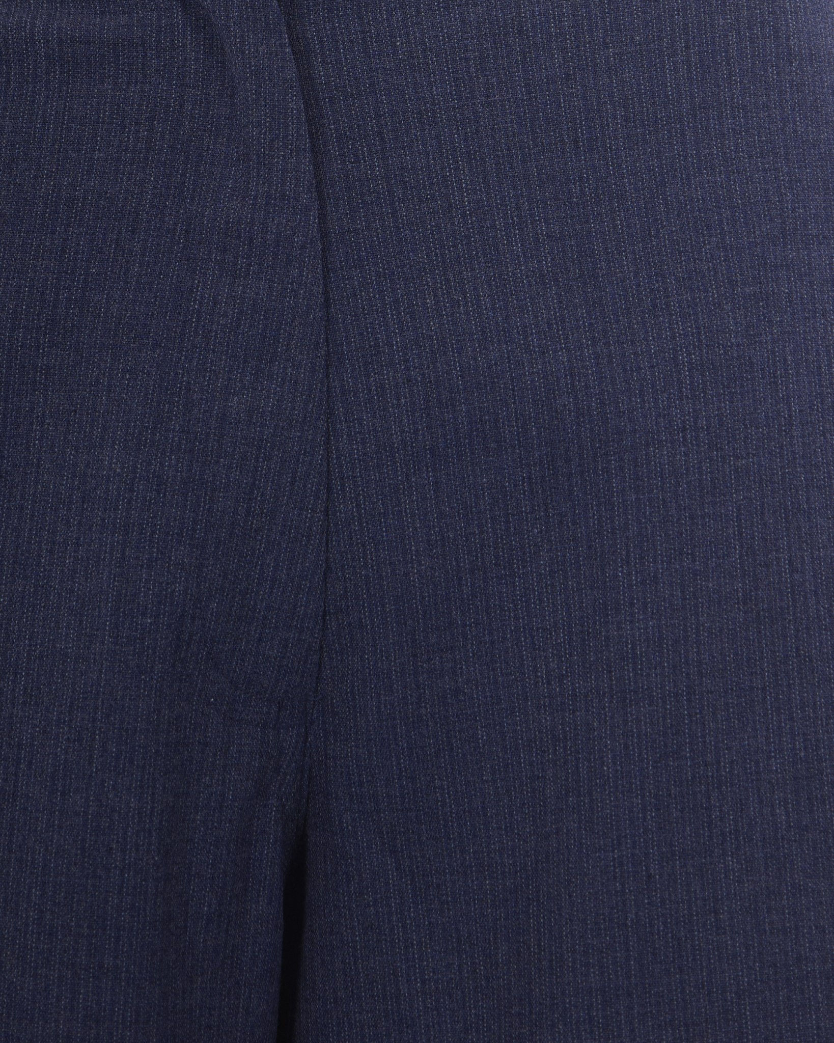 [SESSUN] Trousers SS26 2620701102253