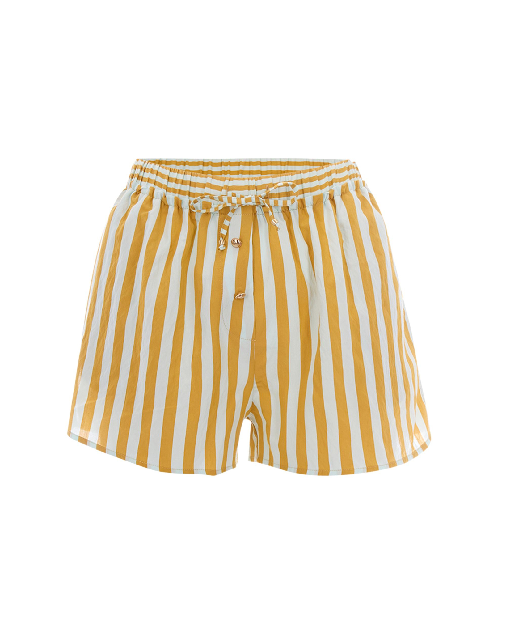 [SESSUN] Shorts SS26 2620600202262