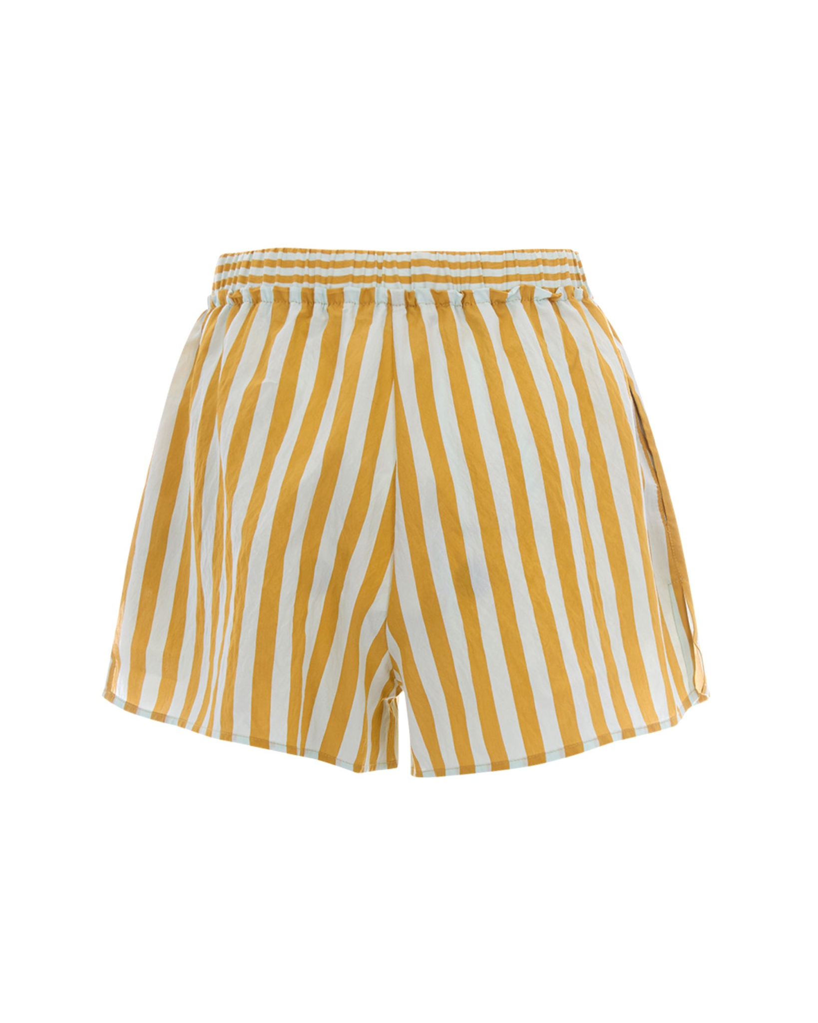 [SESSUN] Shorts SS26 2620600202262