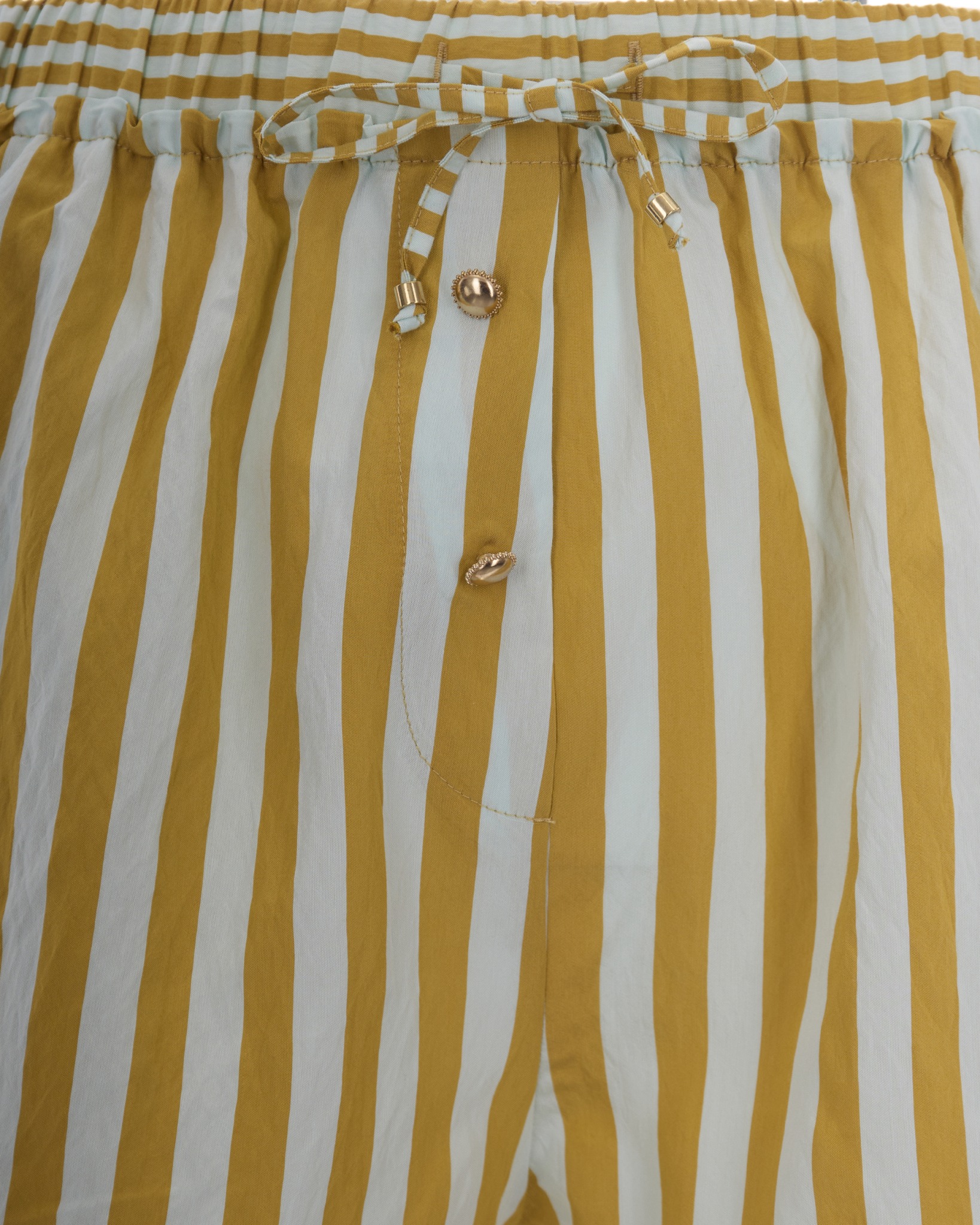[SESSUN] Shorts SS26 2620600202262