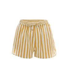 [SESSUN] Shorts SS26 2620600202262