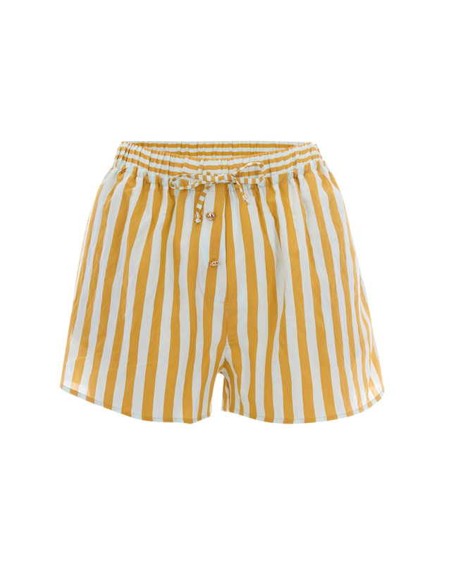 [SESSUN] Shorts SS26 2620600202262