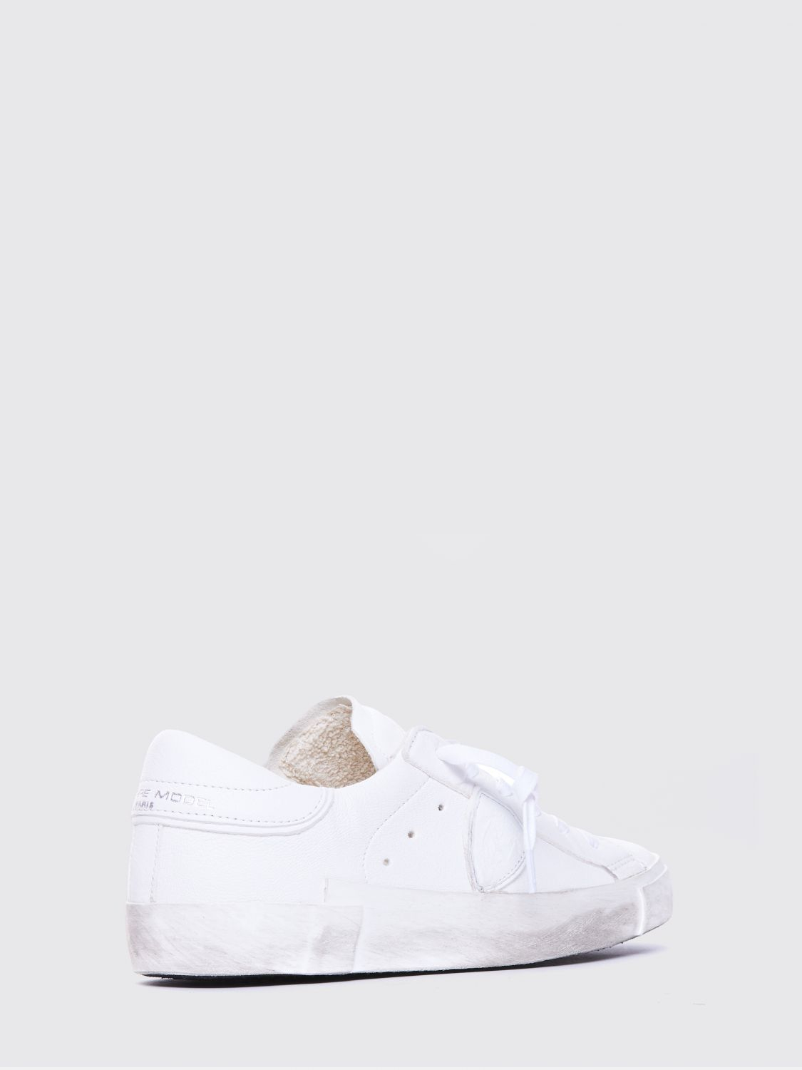 [PHILIPPE MODEL] Sneakers SS26 PRLD 1012