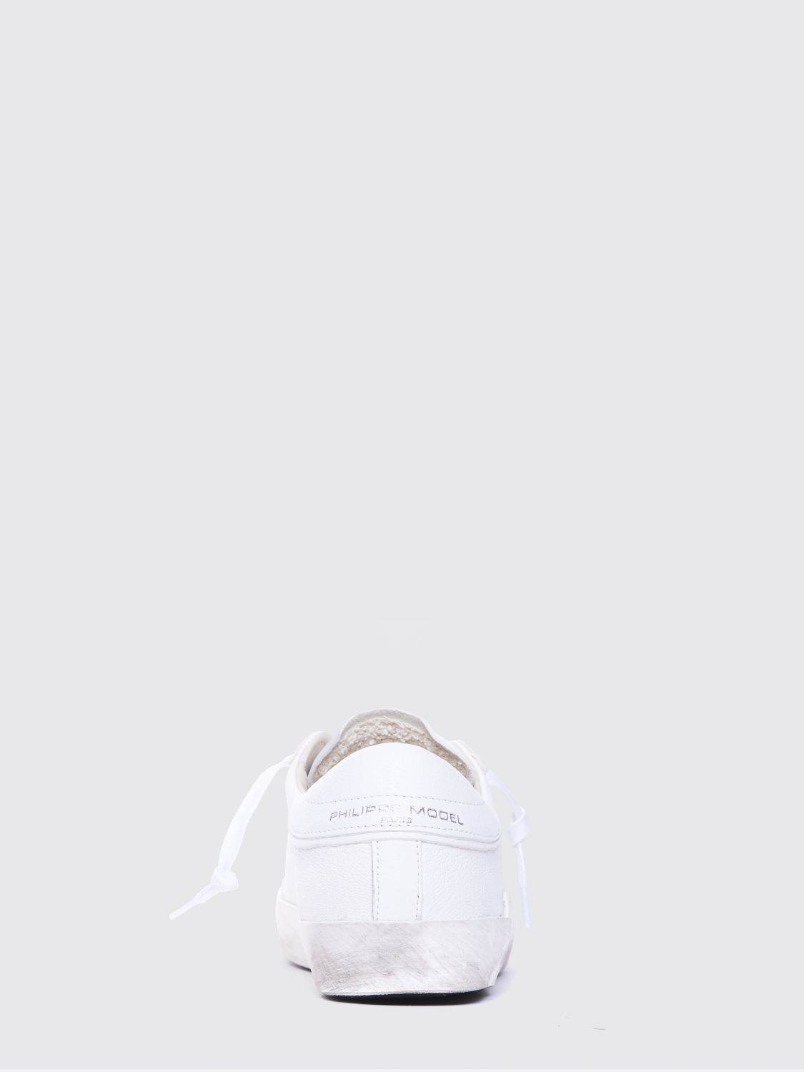 [PHILIPPE MODEL] Sneakers SS26 PRLD 1012