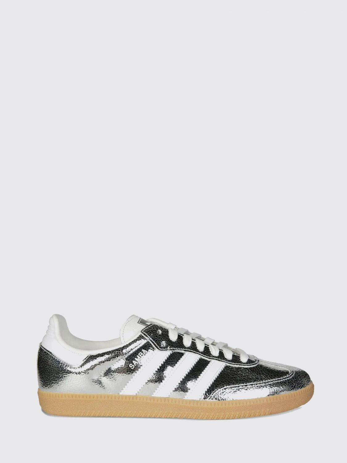 [ADIDAS ORIGINALS] Sneakers SS26 JR0035