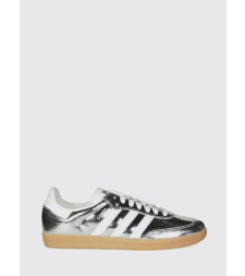 [ADIDAS ORIGINALS] Sneakers SS26 JR0035