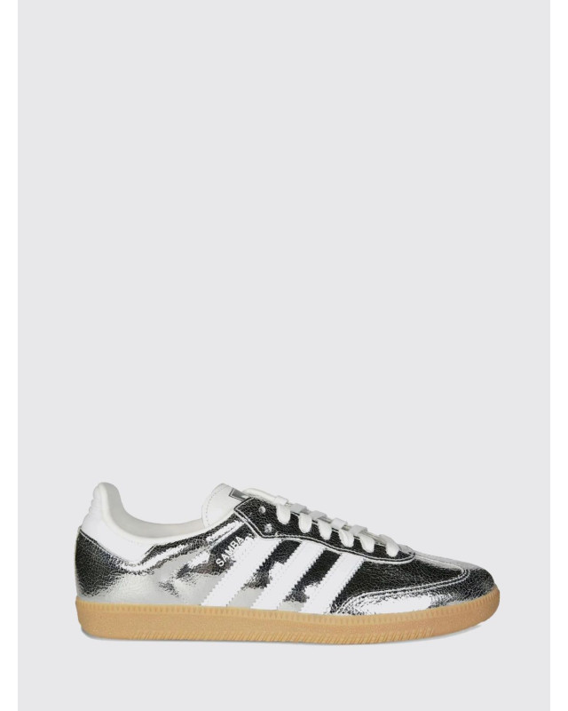 [ADIDAS ORIGINALS] Sneakers SS26 JR0035