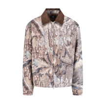 [Represent] Jacket SS26 MLM100720055