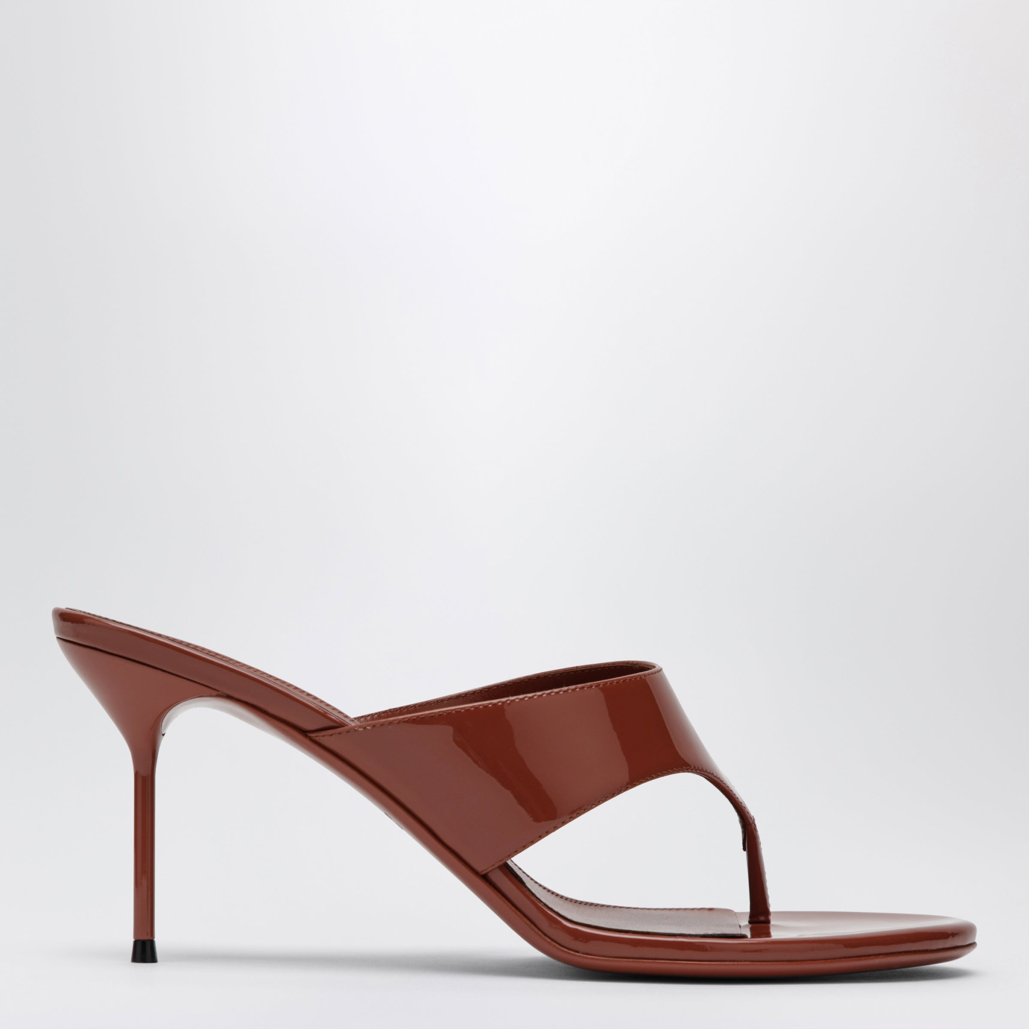 [Paris Texas] Sandals SS26 PX1951XVN01