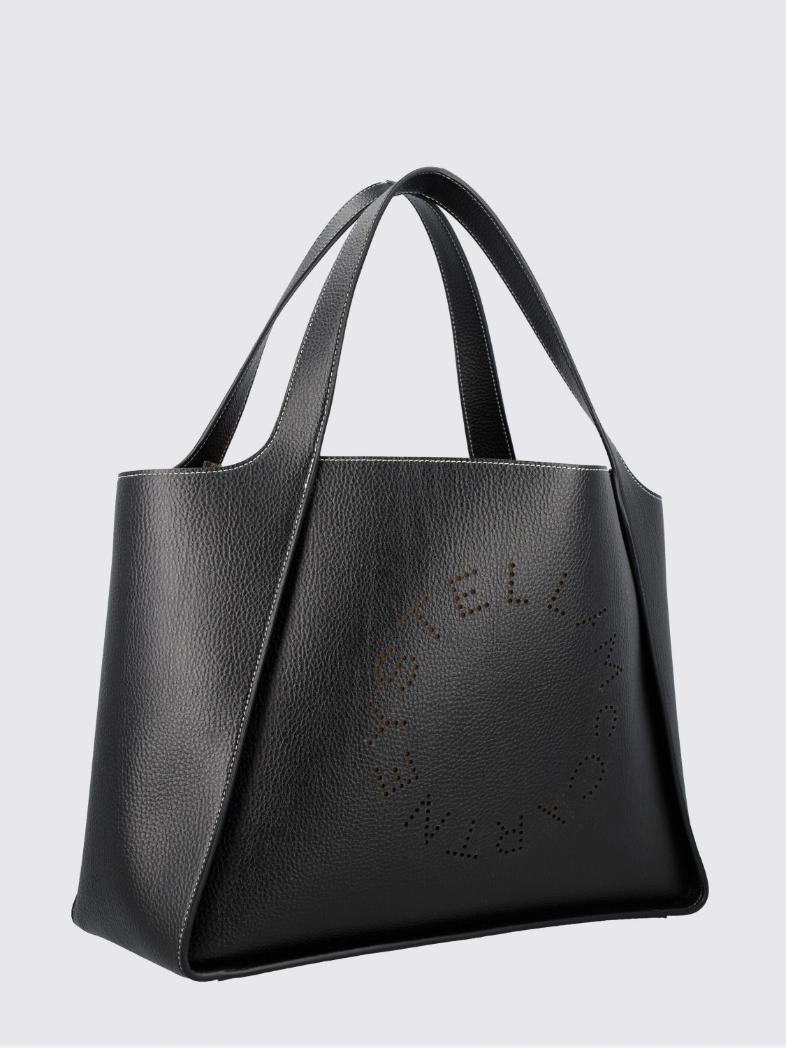 [Stella McCartney] Shoulder bag SS26 502793WP0057 1000