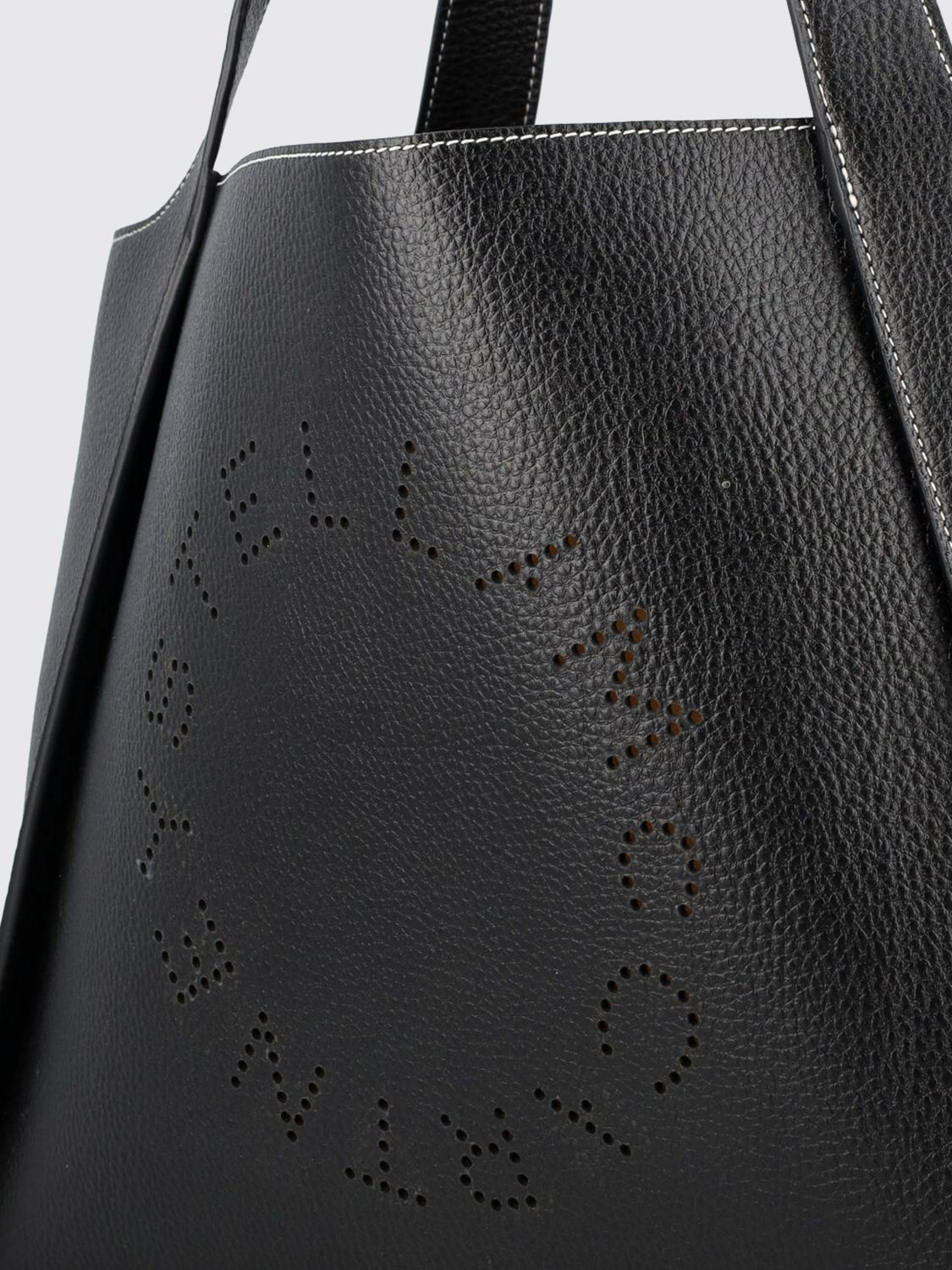 [Stella McCartney] Shoulder bag SS26 502793WP0057 1000