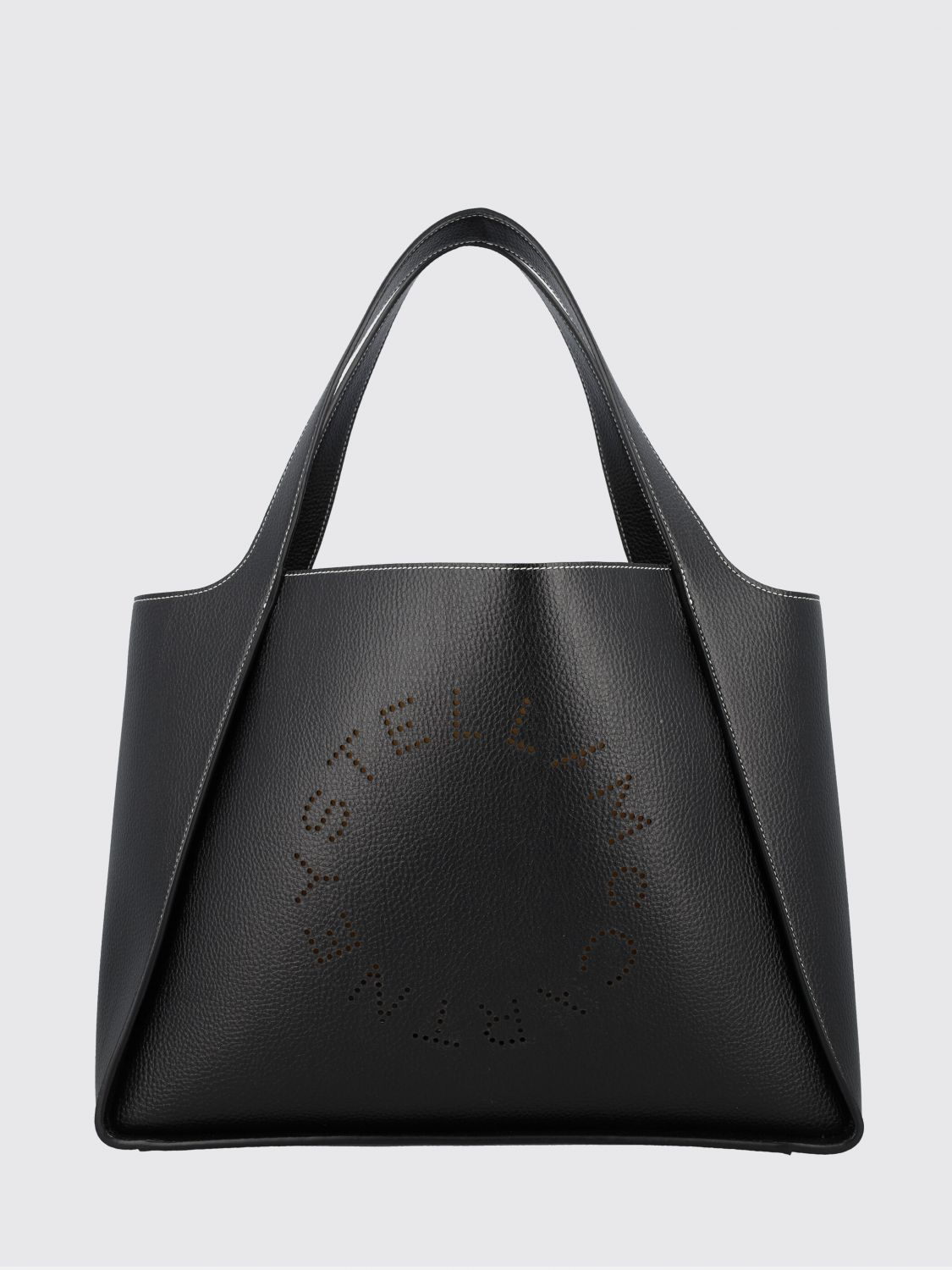 [Stella McCartney] Shoulder bag SS26 502793WP0057 1000