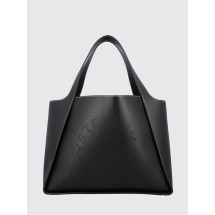 [Stella McCartney] Shoulder bag SS26 502793WP0057 1000