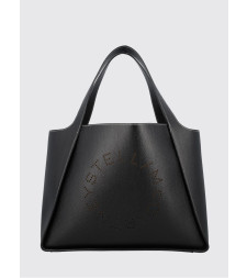 [Stella McCartney] Shoulder bag SS26 502793WP0057 1000