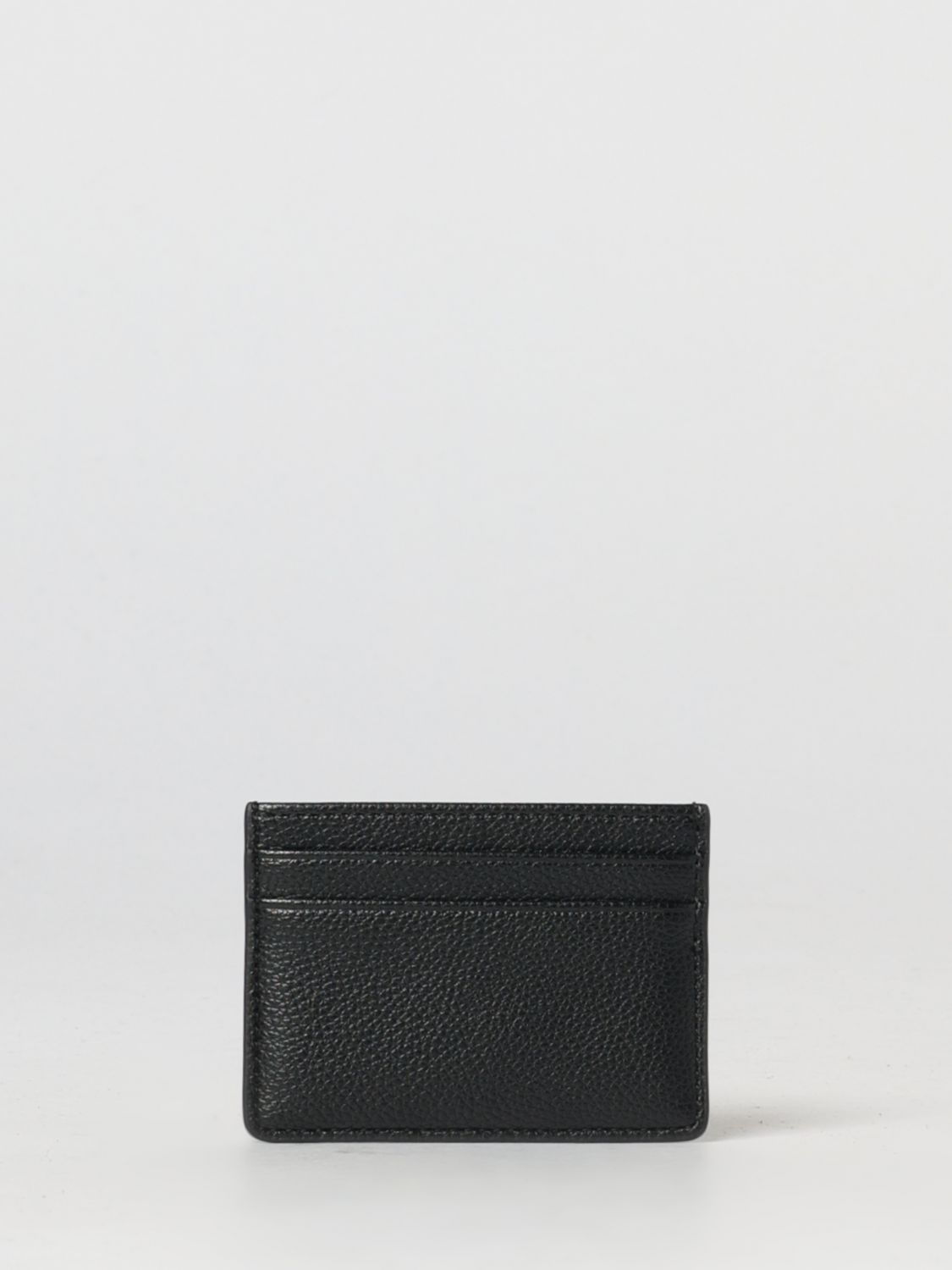 [BOSS] Wallet SS26 50536513 001