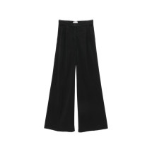 [Via Masini 80] Trousers SS26 M698LH832