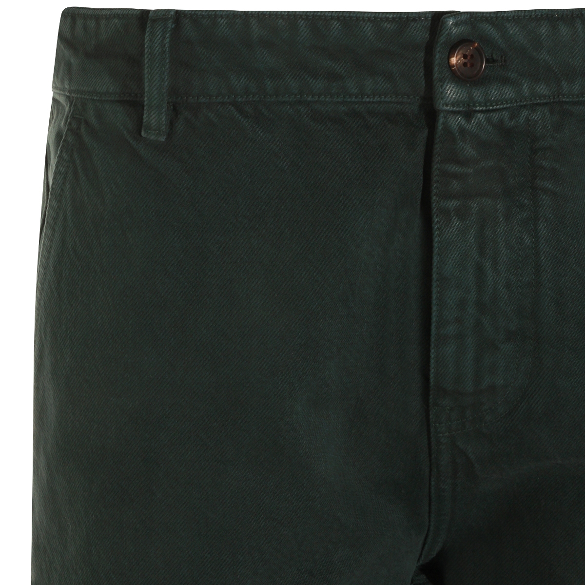 [Miu Miu] Trousers SS26 MP1970SOOO19JYF0422