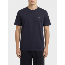 [C.P. Company] T-shirts Short Sleeve SS26 RCCMTS725A005100W 888