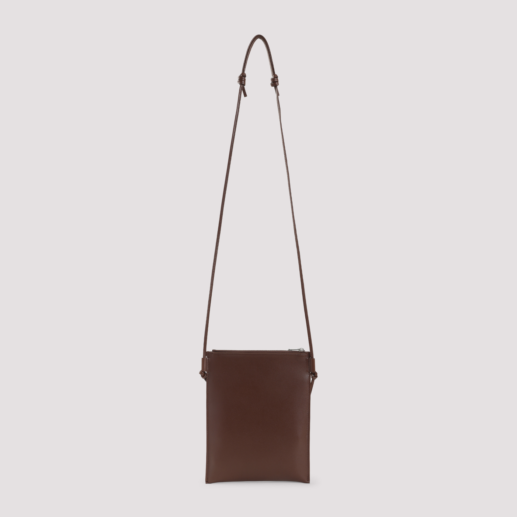 [Celine] Pouch FW26 L103B2K05