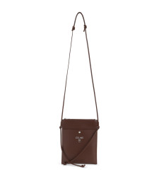 [Celine] Pouch FW26 L103B2K05