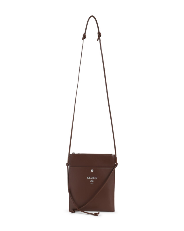 [Celine] Pouch FW26 L103B2K05