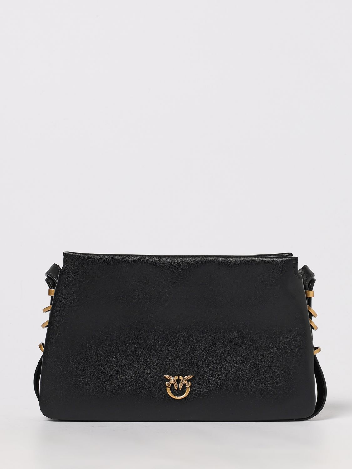 [PINKO] Shoulder bag SS26 105883A0QO Z99Q