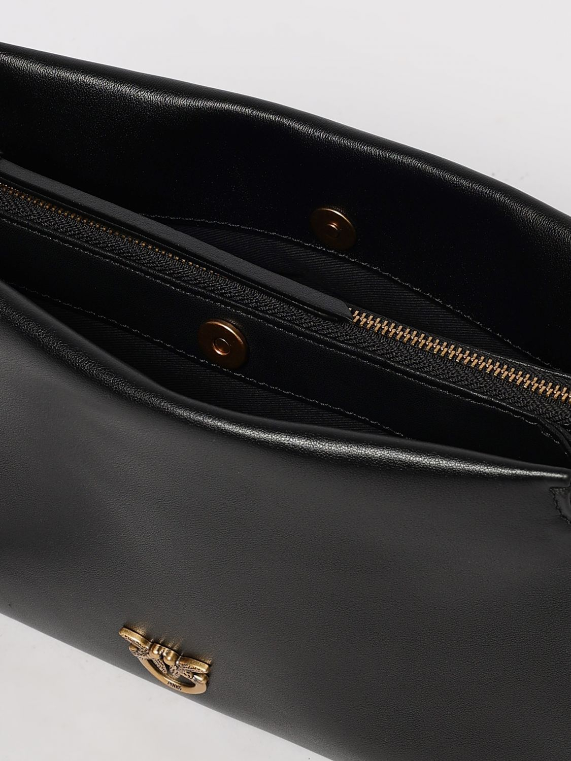 [PINKO] Shoulder bag SS26 105883A0QO Z99Q