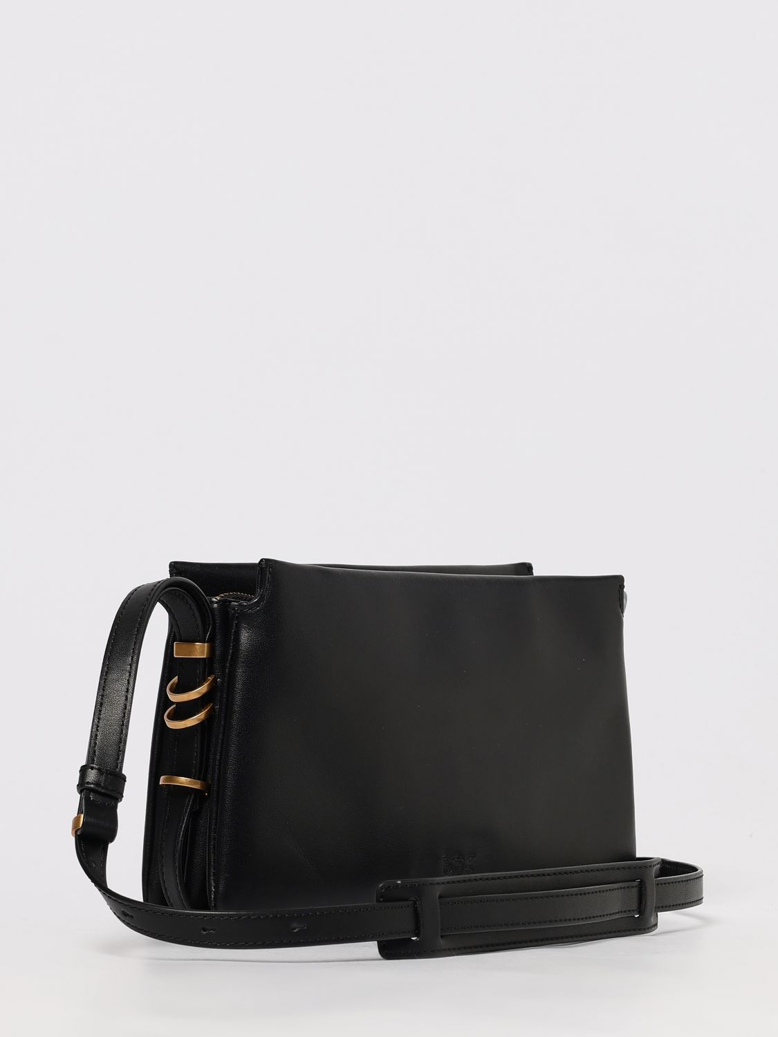 [PINKO] Shoulder bag SS26 105883A0QO Z99Q