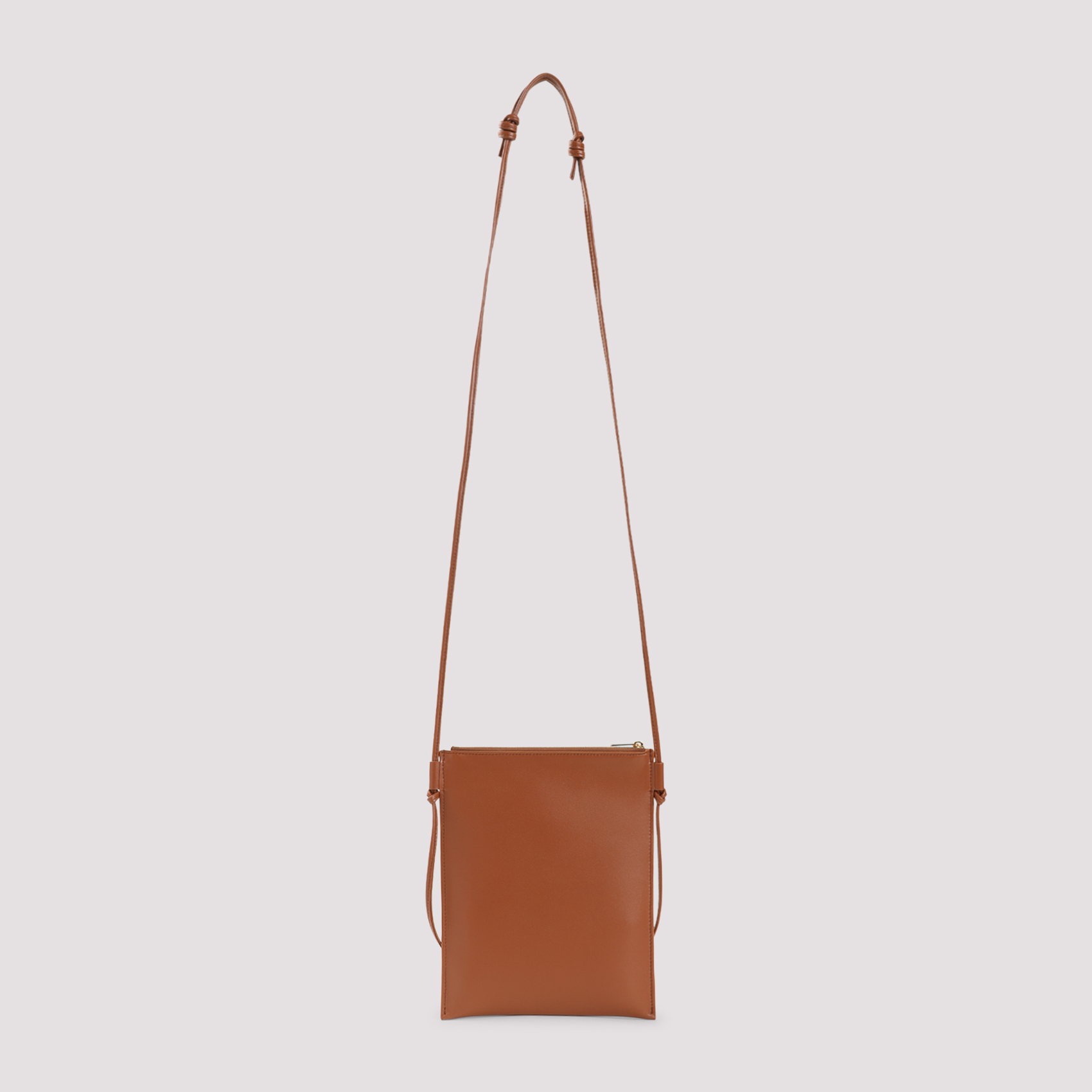[Celine] Pouch FW26 10P812K05