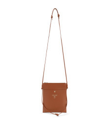 [Celine] Pouch FW26 10P812K05