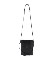 [Celine] Pouch FW26 10P812K05