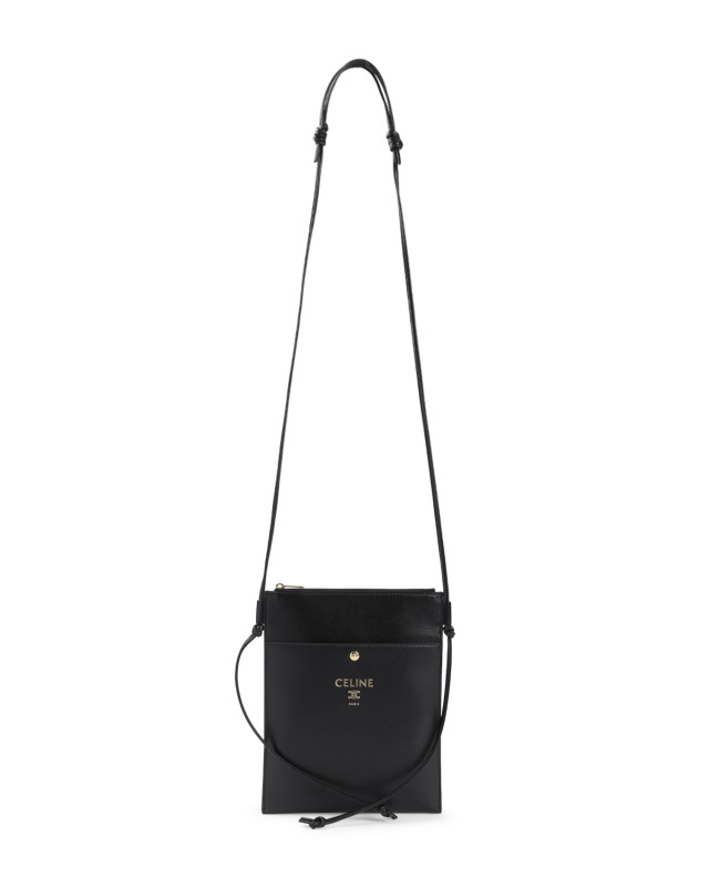 [Celine] Pouch FW26 10P812K05